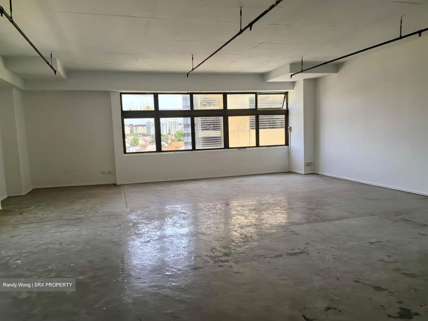 Cideco Industrial Complex (D13), Factory #505783531